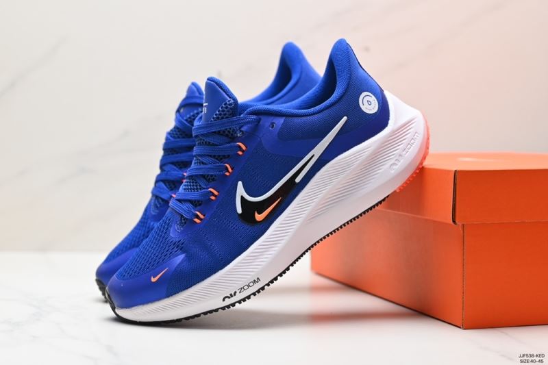 Nike Zoom Shoes